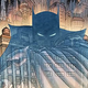Illustration for article titled Who You Gonna Believe About Batman RIP? USA Today Or Your Own Lying Eyes?